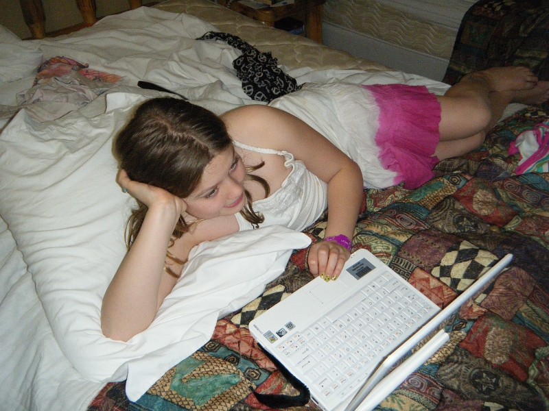 chrisniaraga 024.jpg